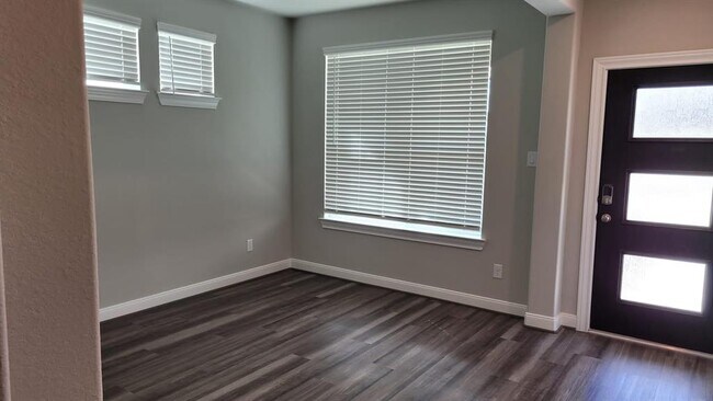Foto del edificio - 11514 Cypress Elm Ct