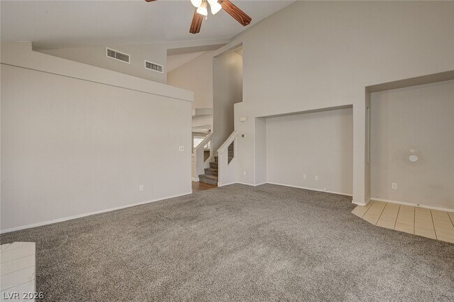 Foto del edificio - 8752 Raindrop Canyon Ave