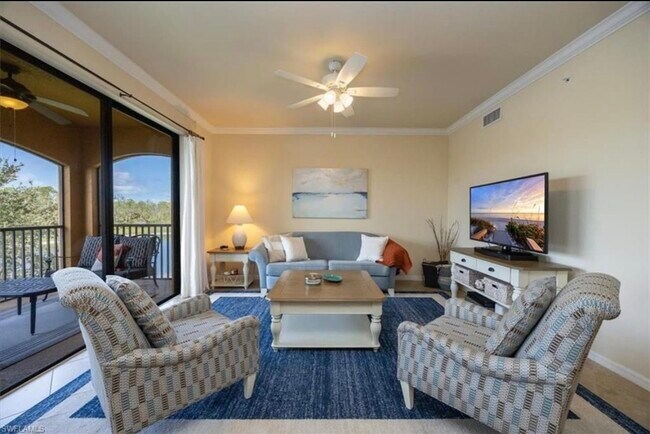 Building Photo - 9731 Acqua Ct