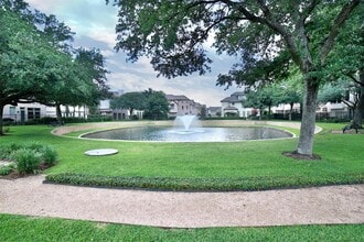 Building Photo - 6335 E Mystic Meadow