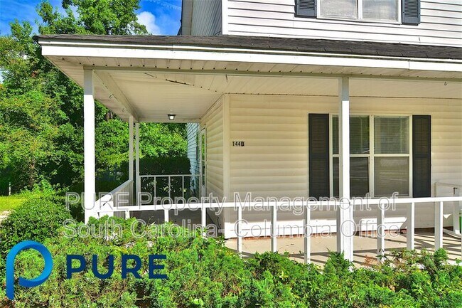 Building Photo - 144 Springwoods Lake Point