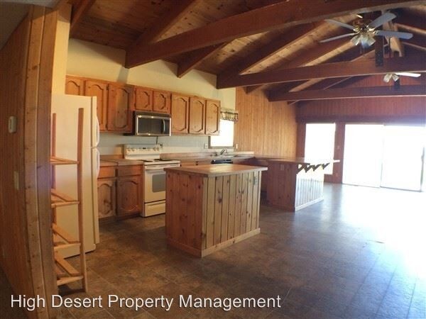 Building Photo - 3 br, 2 bath House - 14515 NE O'Neil Hwy