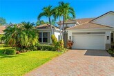 Foto principal - 1208 Chelmsford Ct