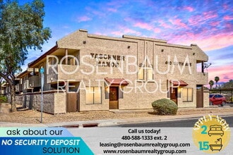 Building Photo - 410 E 9th Ave