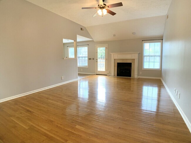 Building Photo - 938 Cobbler Dr