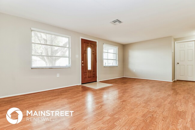 Foto del edificio - 1018 Prescott Ln