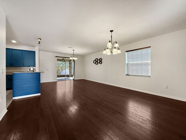 Foto del edificio - 10551 Park Meadowbrooke Dr