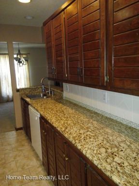 Building Photo - 9693 Grissom Dr
