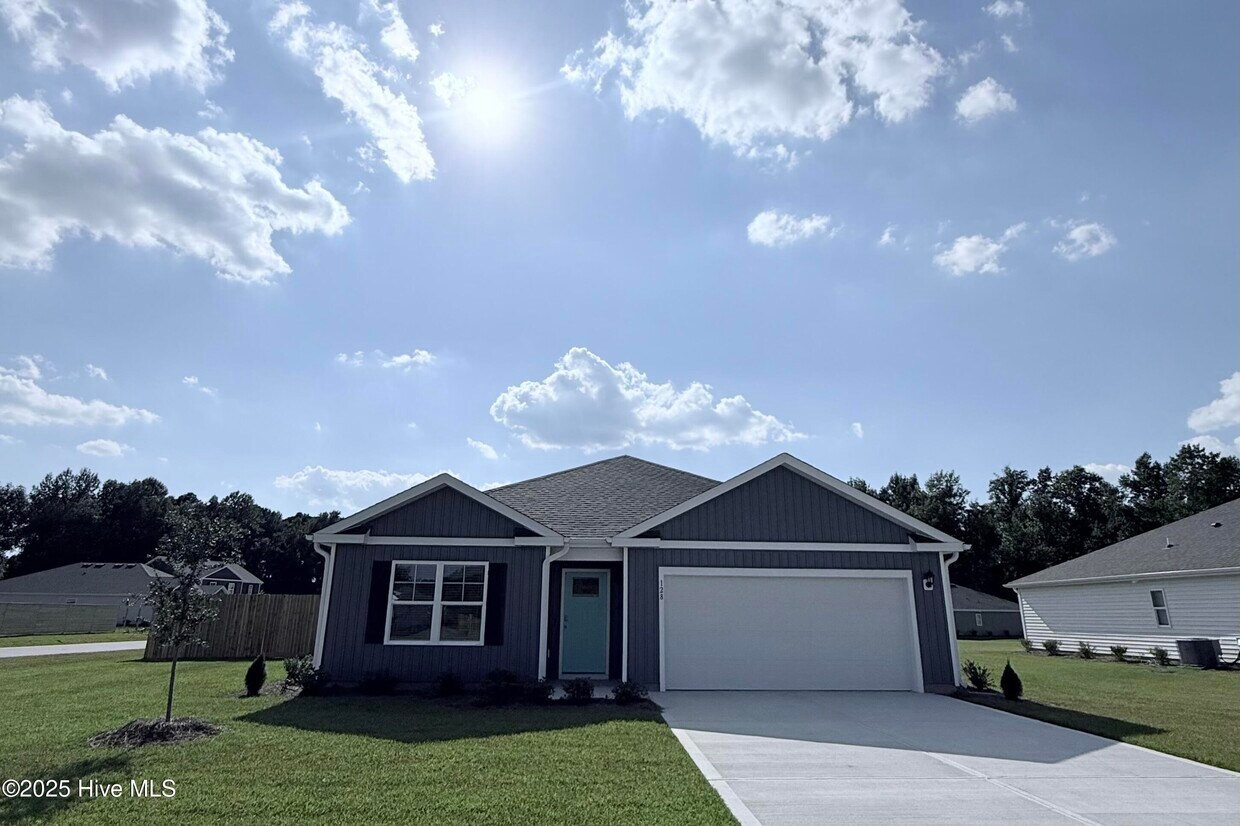 Foto principal - 164 Stella Bluffs Drive