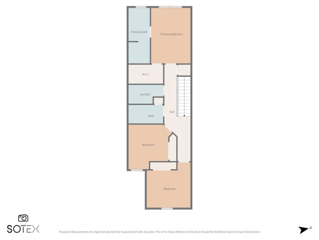 Building Photo - 9512 SW Merlin Ct