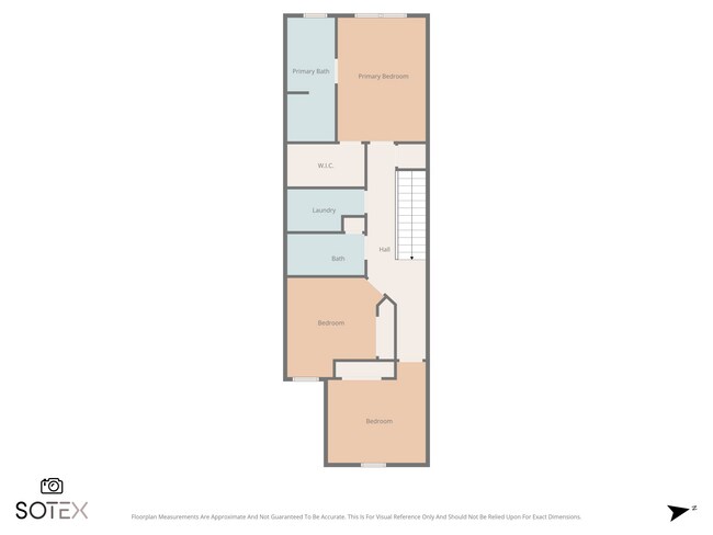 Foto del edificio - 9512 SW Merlin Ct