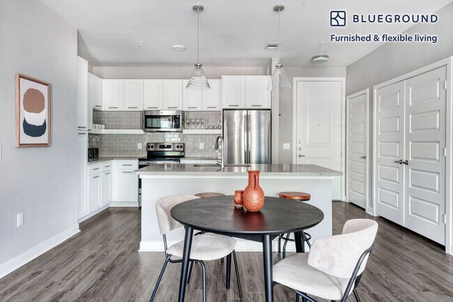 Foto del edificio - 110 Jacob Fontaine Ln