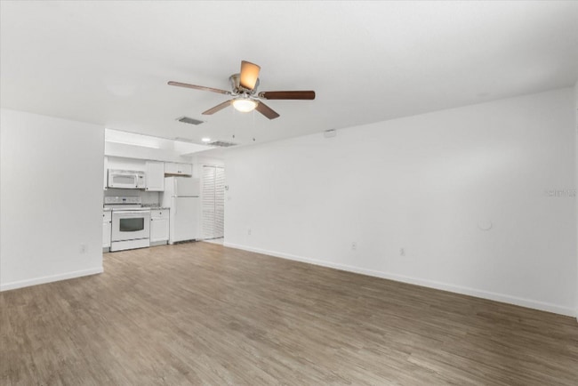 Building Photo - 200 San Lorenzo Ave