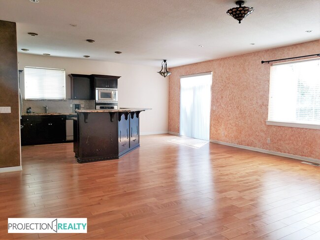Foto del edificio - 17980 NW Rapid St