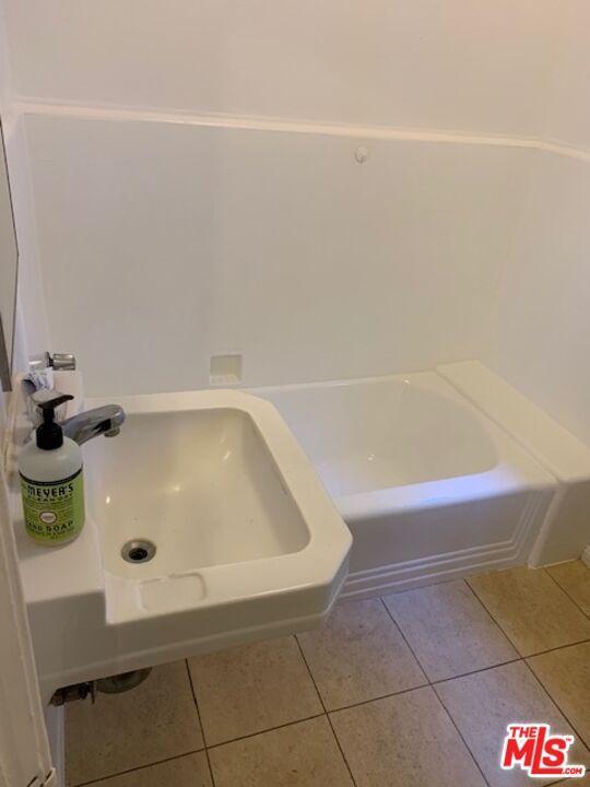 Foto del edificio - 1543 11th St