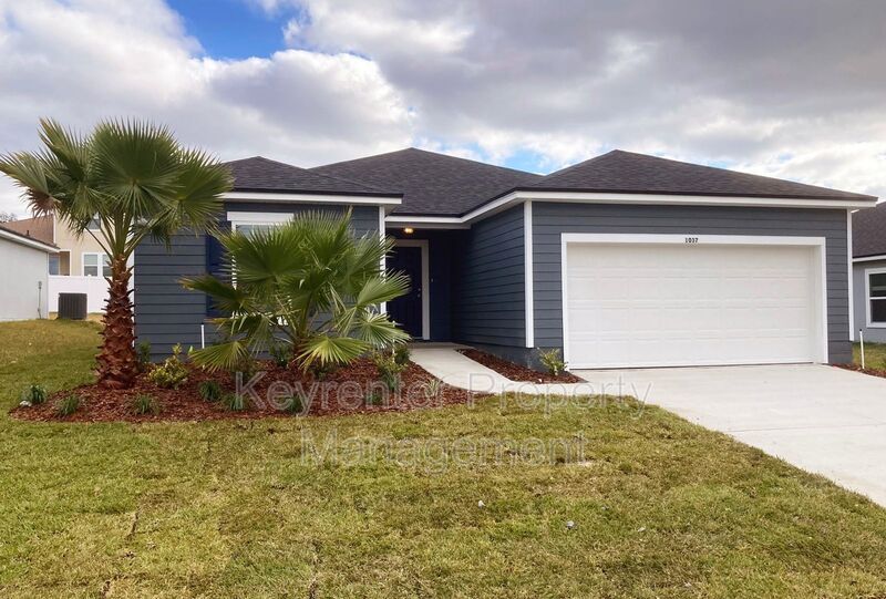 Foto principal - 1037 Bear Claw Ln