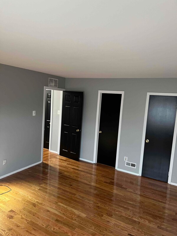 1508 Britton Pl, Voorhees Township, NJ 08043 Room for Rent in