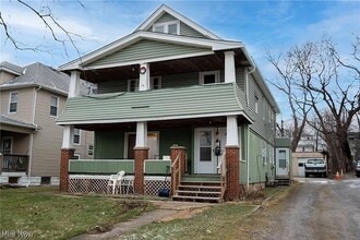 Building Photo - 99 Ellenwood Ave