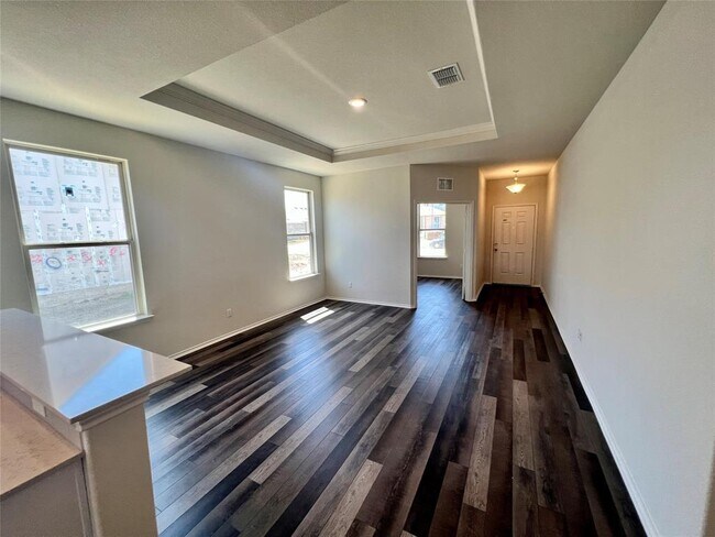 Building Photo - 353 Grace Lilly Dr