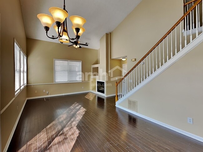 Building Photo - 183 Windcroft Cir NW