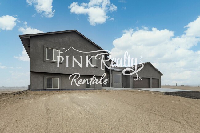 Building Photo - 7308 Moab Ct