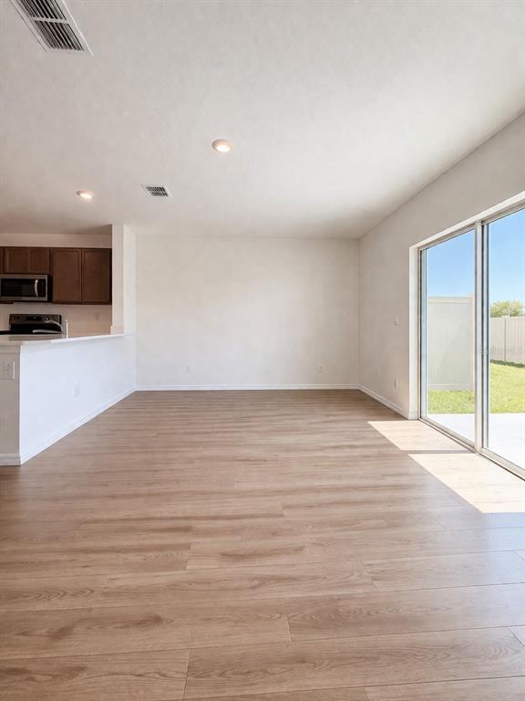 Foto del edificio - 17260 English Chestnut Wy