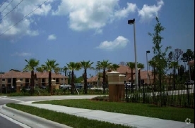 Pelican Isles Apartments - Sebastian, FL | Apartments.com