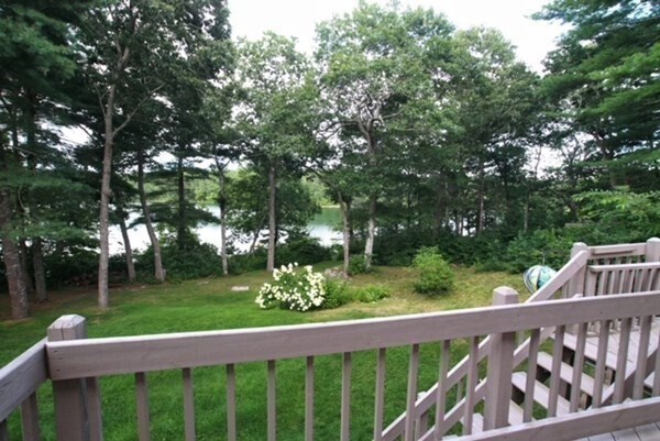 Building Photo - 47 Timberlane