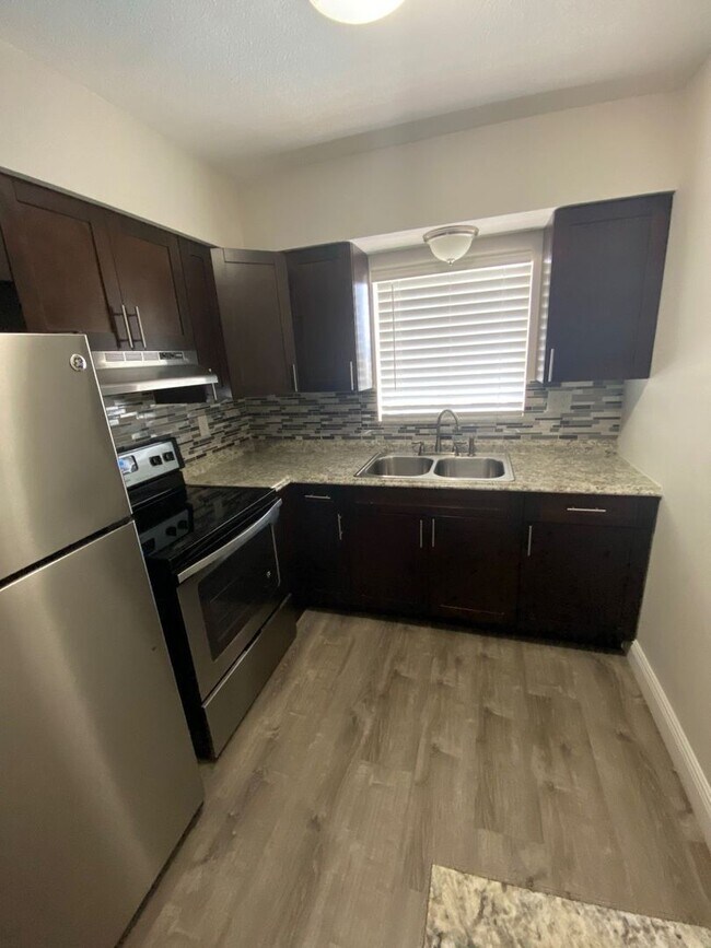 Del Rio Apartment Homes Apartments in Boca Raton, FL