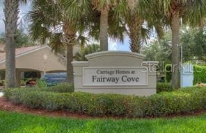 Building Photo - 803 Fairwaycove Ln