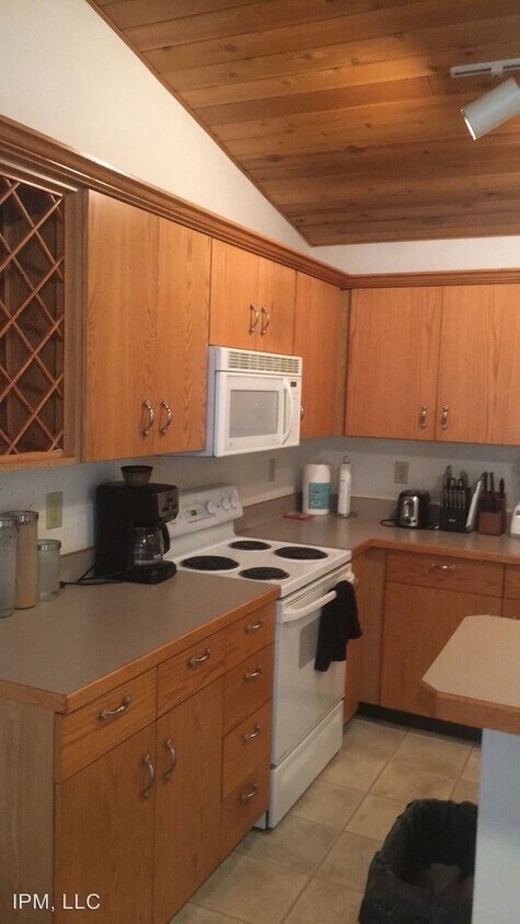 Building Photo - 2 br, 2 bath House - 85 Aurora Lights Dr #A14