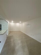 Building Photo - 5839 SW 74th Terrace