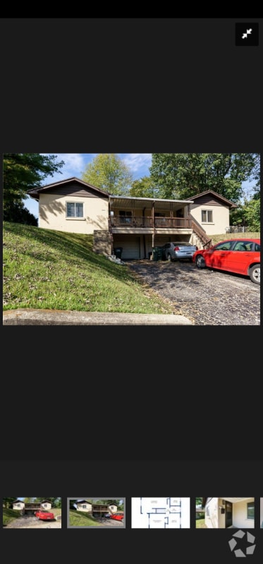 Building Photo - 3417 Riverside Dr