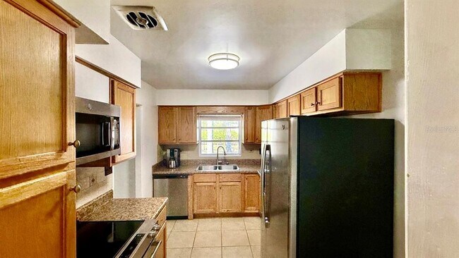 Building Photo - 716 50th St Ct W