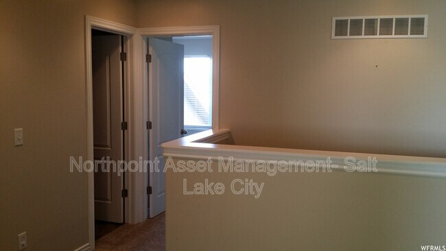 Building Photo - 3117 W 450 N
