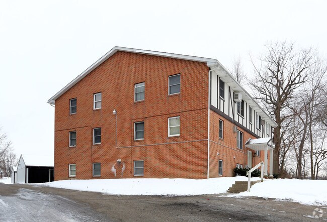 Apartments In Massillon Ohio Apartments In Massillon Ohio