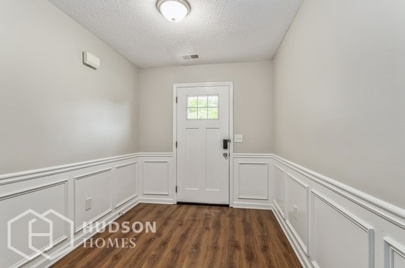 Building Photo - NOW AVAILABLE! - 144 Darbys Run Dr, Hiram,...