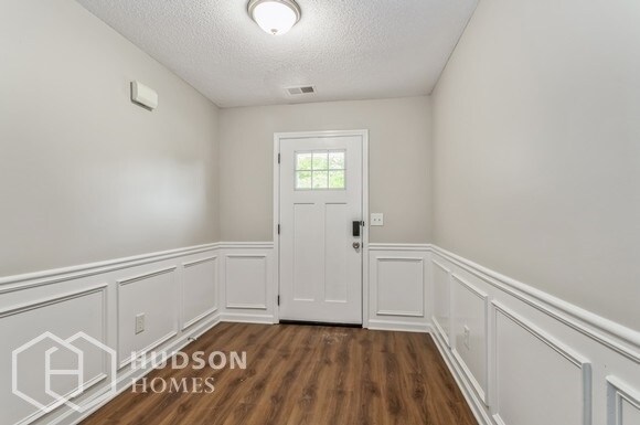 Foto del edificio - NOW AVAILABLE! - 144 Darbys Run Dr, Hiram,...