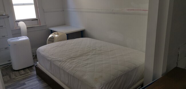 Foto del edificio - 2705 Normandie Ave