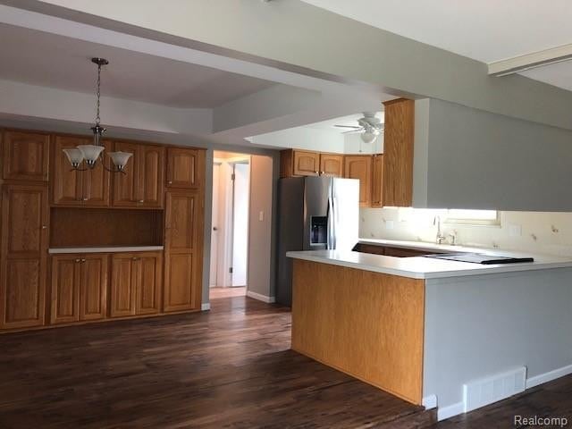 Building Photo - 11242 Glenis Dr