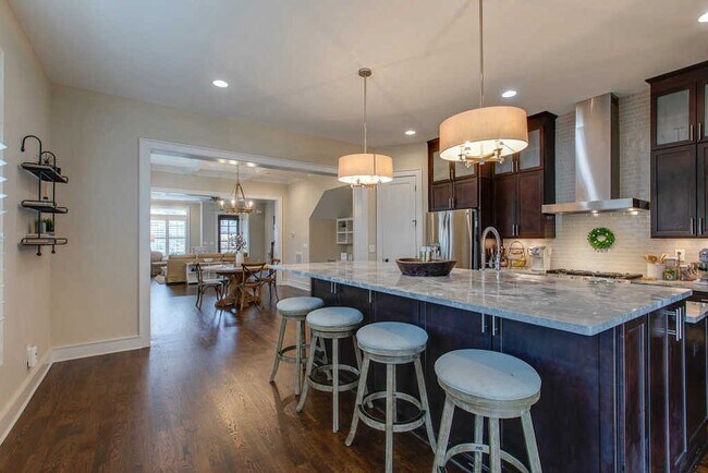 Foto del edificio - 1810B Elliott Ave