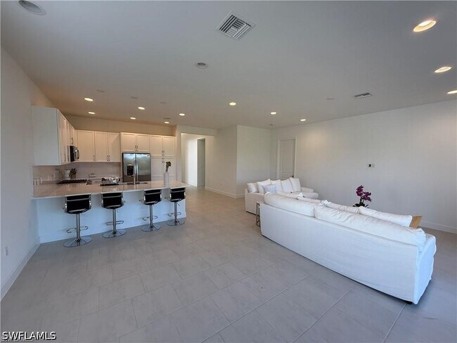 Foto del edificio - 20623 Fair Oak Ln