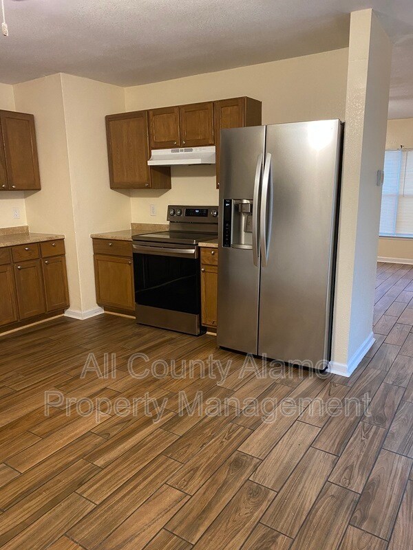 Building Photo - 4843 Borchers Dr
