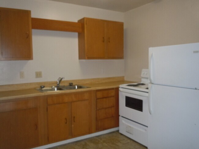 Foto del edificio - 119 St Louis Rd