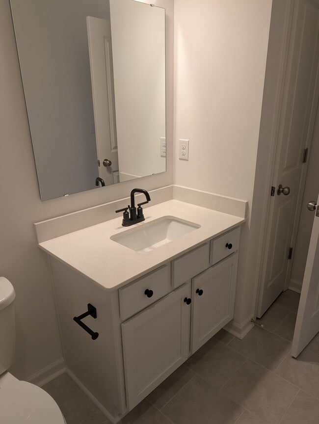 Foto del edificio - NEW 3bd/3bth Ranch -Golf Course View- OCTO...