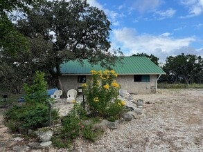 Building Photo - 13417 TX-16