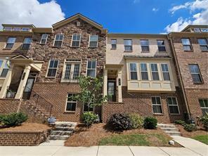 Foto principal - 380 Northaven Ave