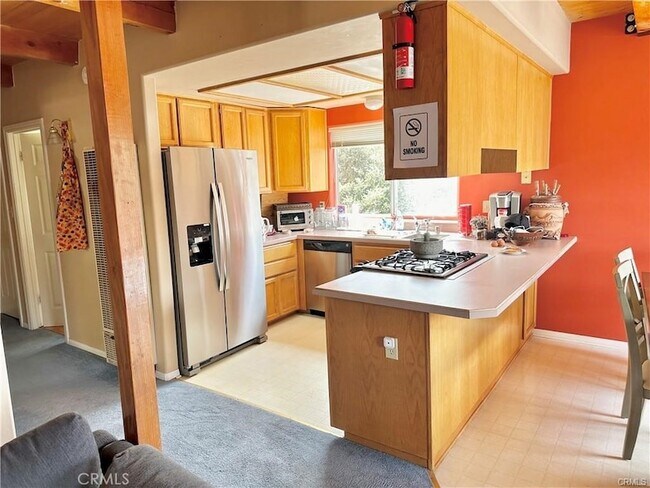 Foto del edificio - 2005 Zermatt Dr