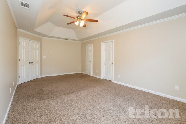 Foto del edificio - 1013 Chatsworth Ln