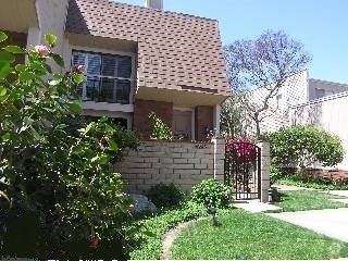 Building Photo - 13065 Mindanao Way